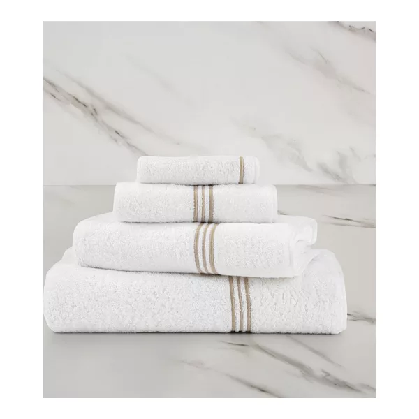 Frette 8050844100208 Əl dəsmalı