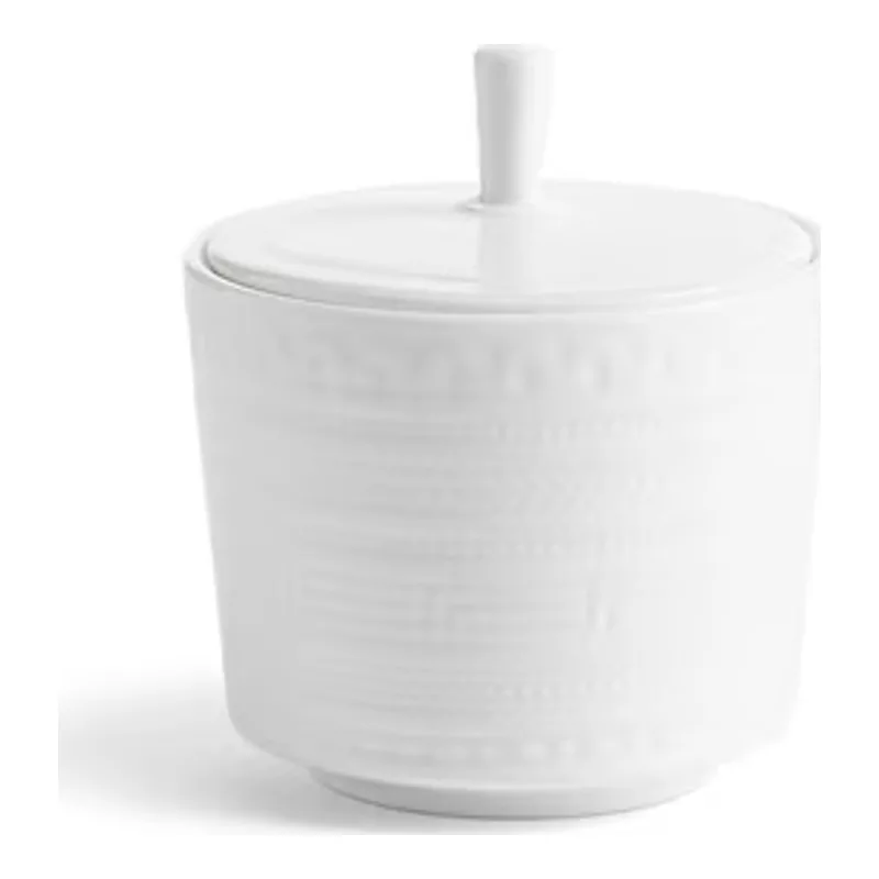 Wedgwood 5C1040-05111 Şəkər qabı