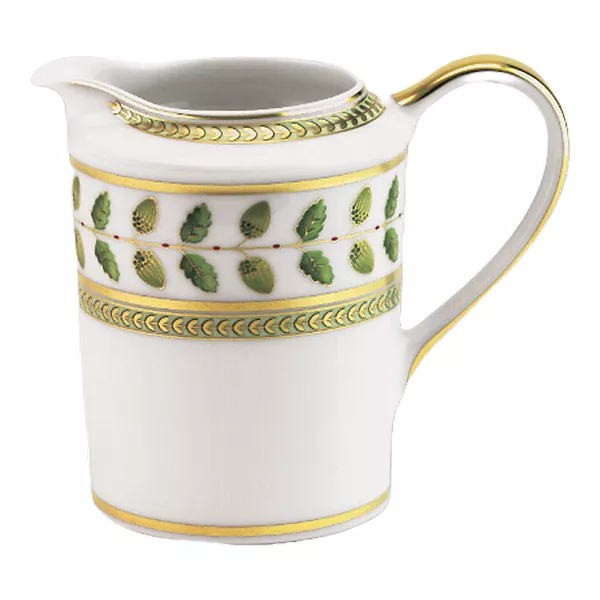 Bernardaud 0657-57 Qaymaq qabı