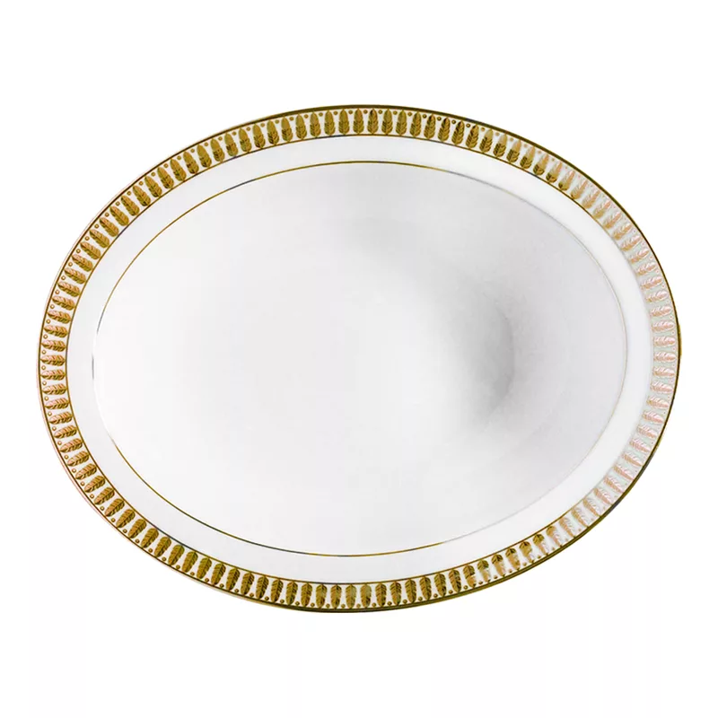 Haviland 1289-0078 Piyalə