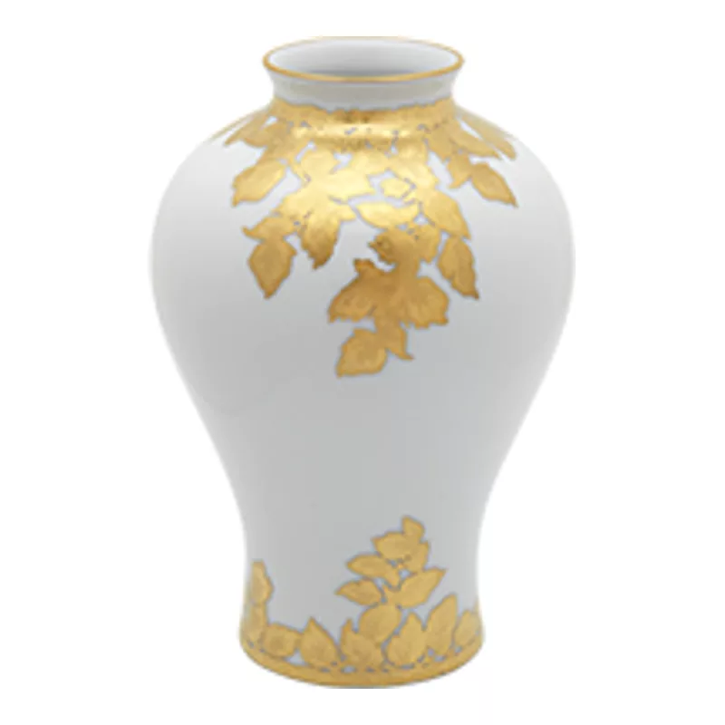 Haviland 0034-0679 Güldan