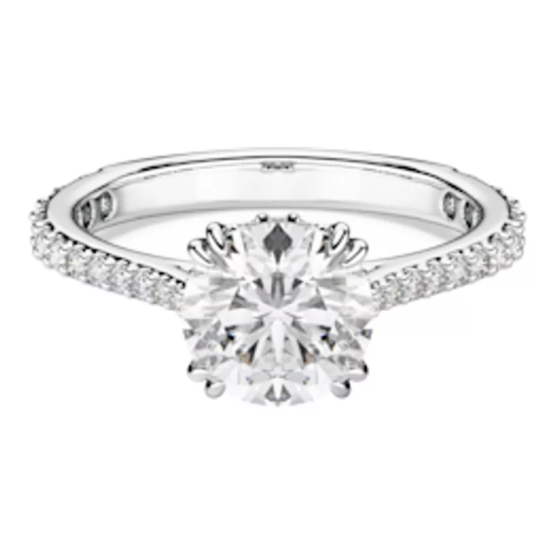 Swarovski 5717932 Üzük