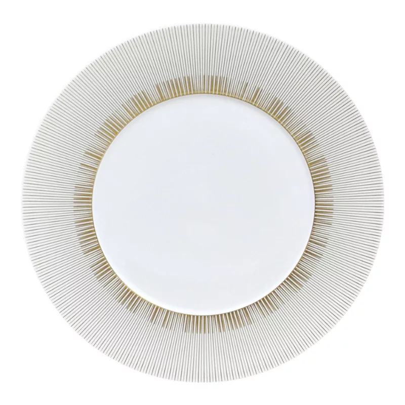 Bernardaud 1655-21761