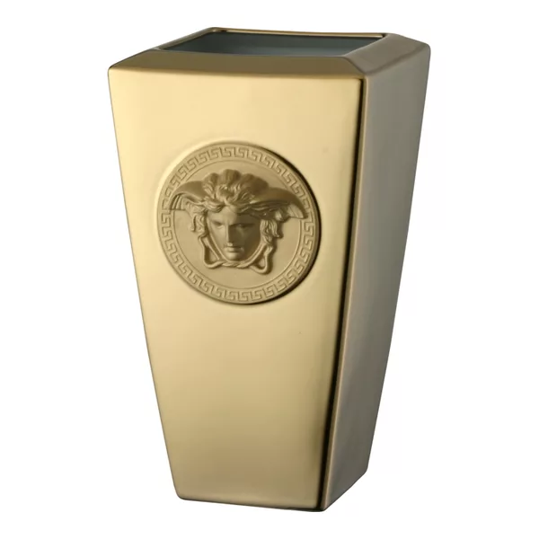 Versace 14299-403609-26024
