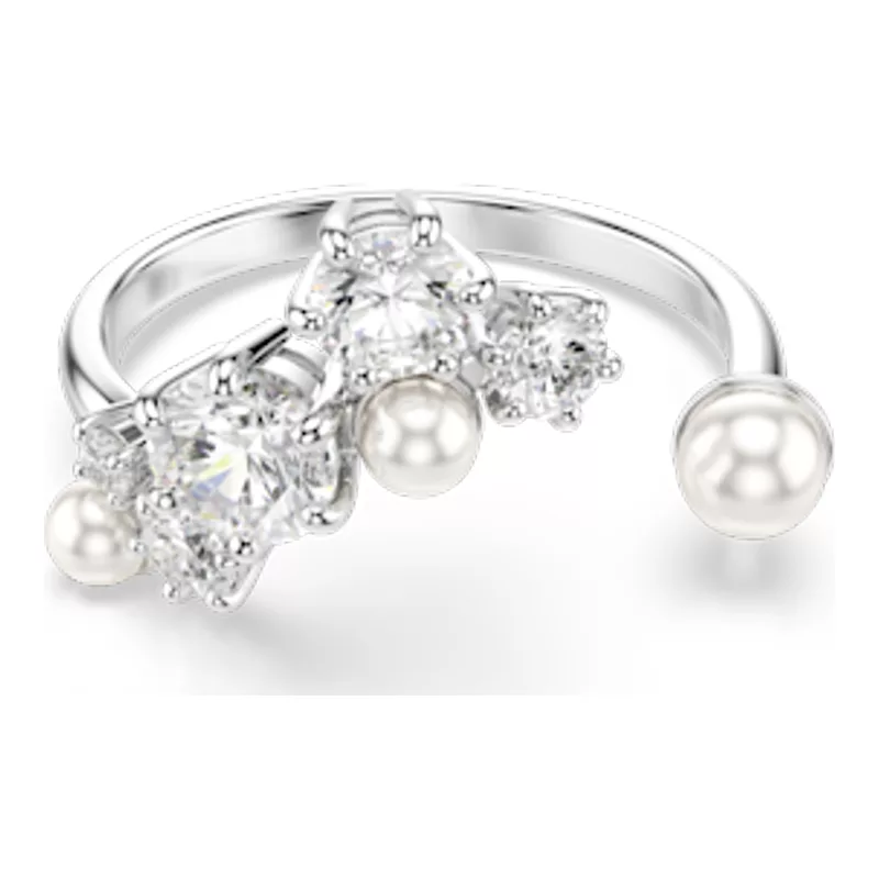 Swarovski 5705599