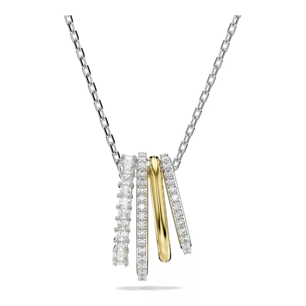 Swarovski 5696626 Necklace