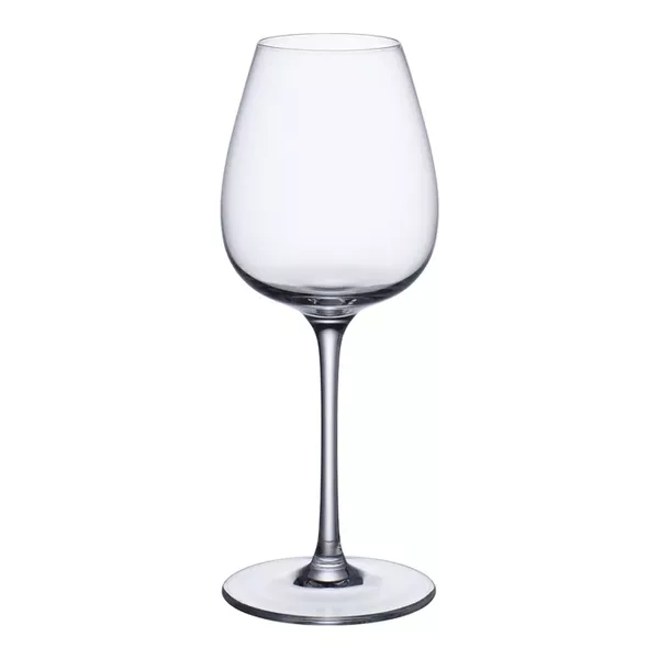 Villeroy & boch 3780-8122