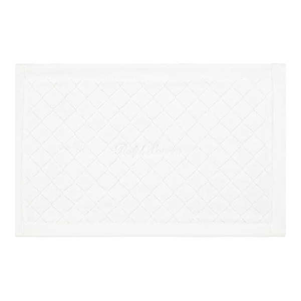Ralph Lauren Home 1062943