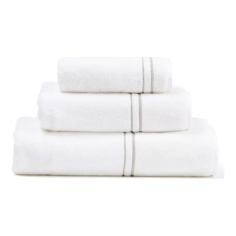 Frette 3FR6940D0300100BBE80