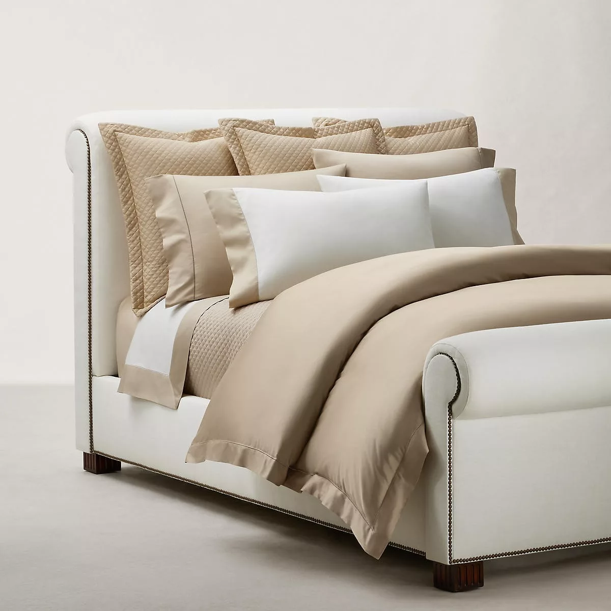 Ralph Lauren Home 1055540