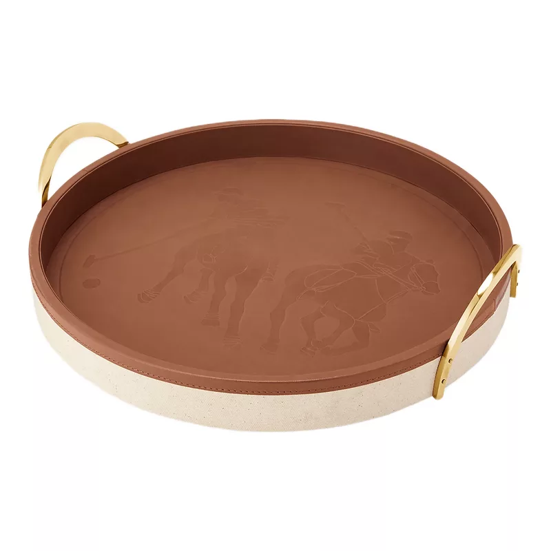 Ralph Lauren Home 680758786002 Sini