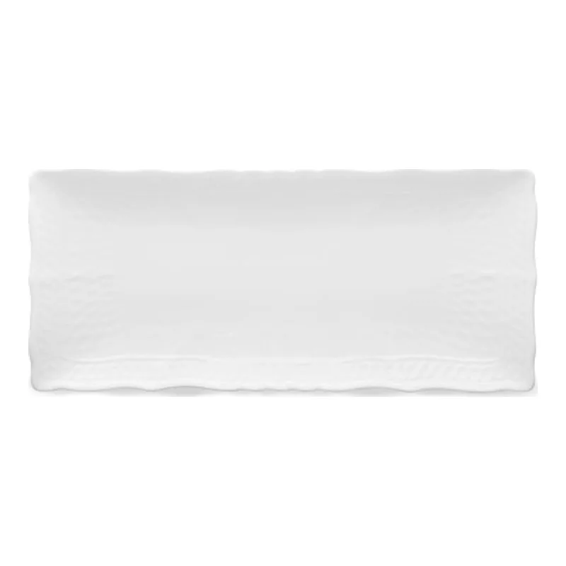 Noritake 1655_94800 Serviz boşqabı