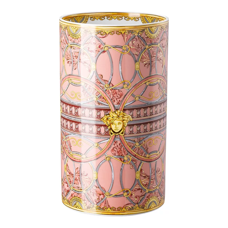 Versace 12767-403665-26030 Vase