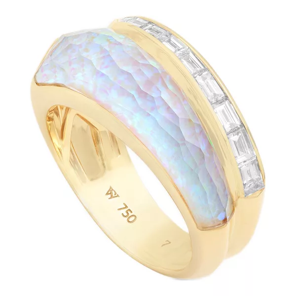 Stephen webster 3022047055 Ring