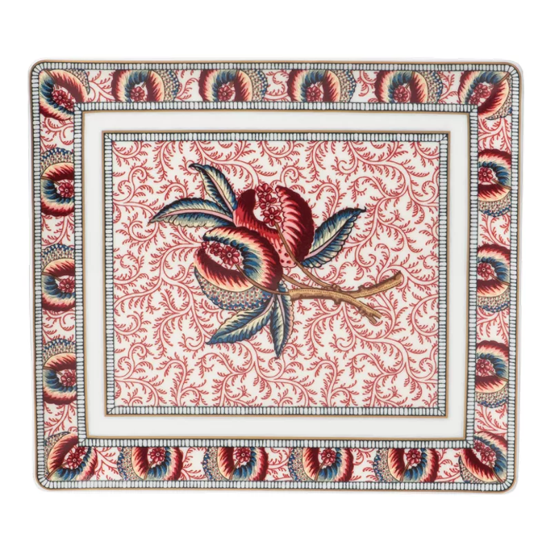Bernardaud 2084-8230 Sini
