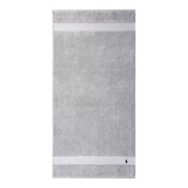 Ralph Lauren Home 1042940 Hamam dəsmalı