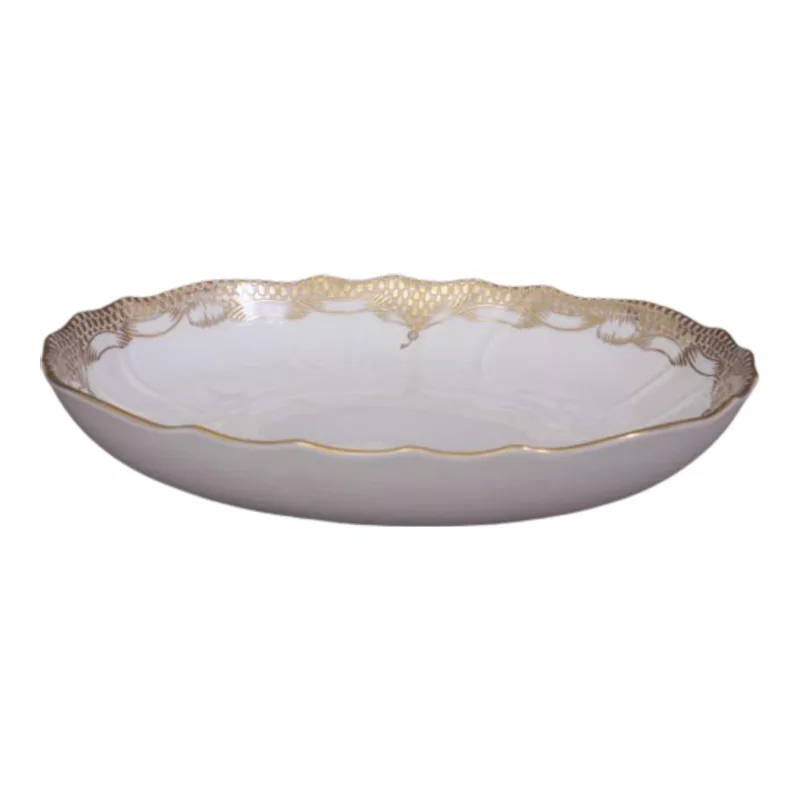 Herend A-ETOR-01148-0-00 Piyalə