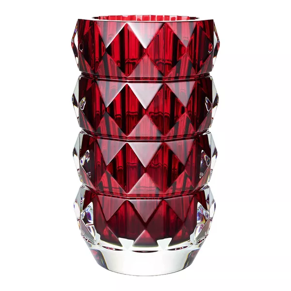 Baccarat 2813624 Güldan