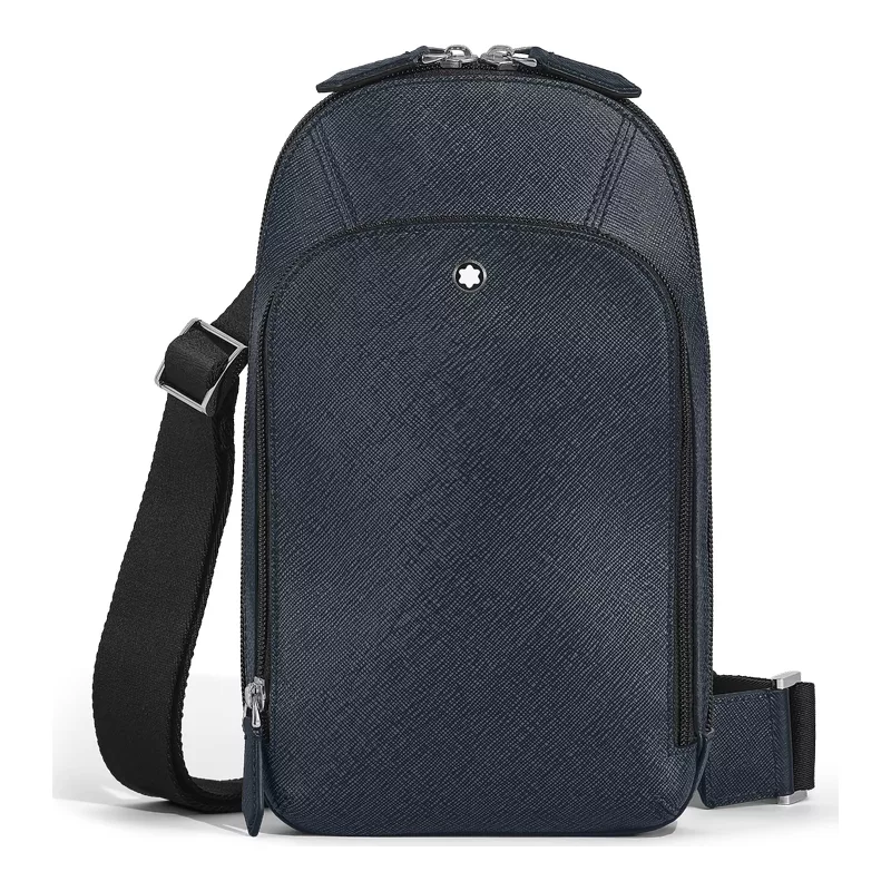 Montblanc 220356 Sling bag