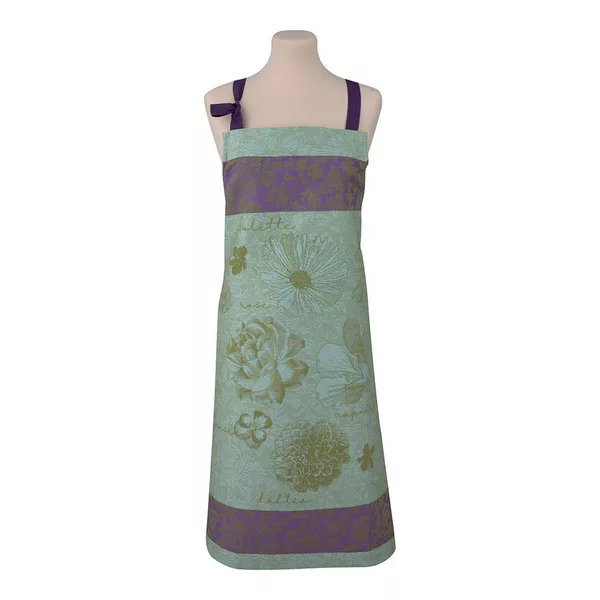 Le Jacquard Français 26562 Önlük