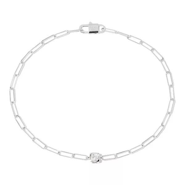 Dinh van 308512 Bracelet