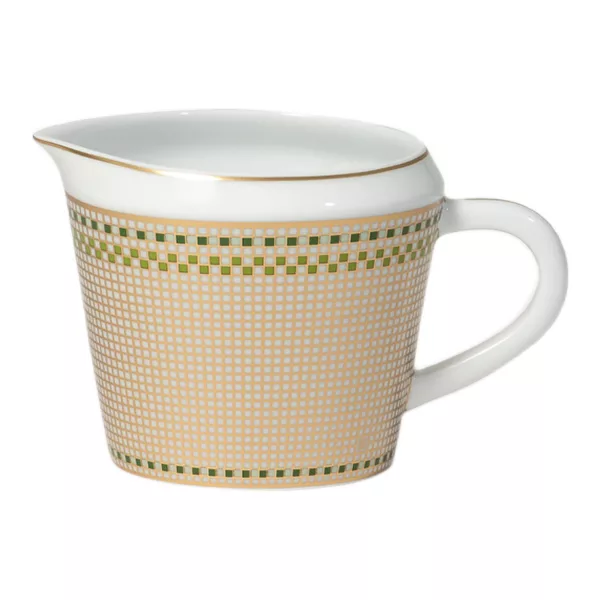 Bernardaud 2588-2098