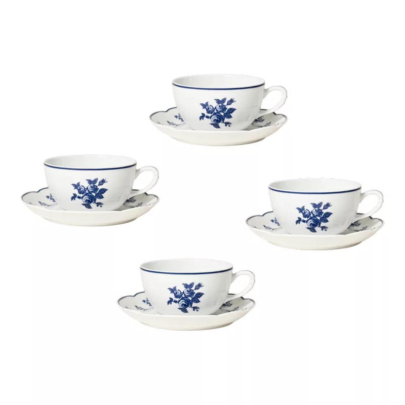 Bernardaud 2595-22666
