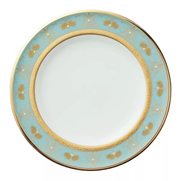 Noritake 4857J_59511 Salat boşqabı