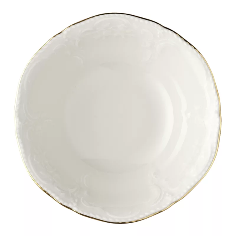 Rosenthal 20480-608648-10515 Пиала