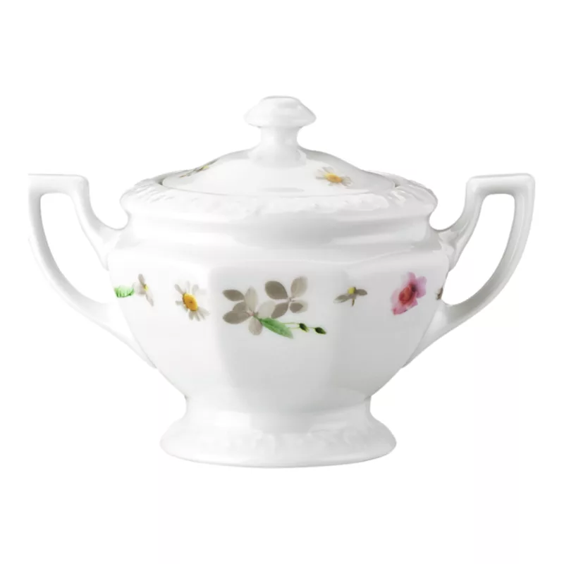 Rosenthal 10430-407165-14330