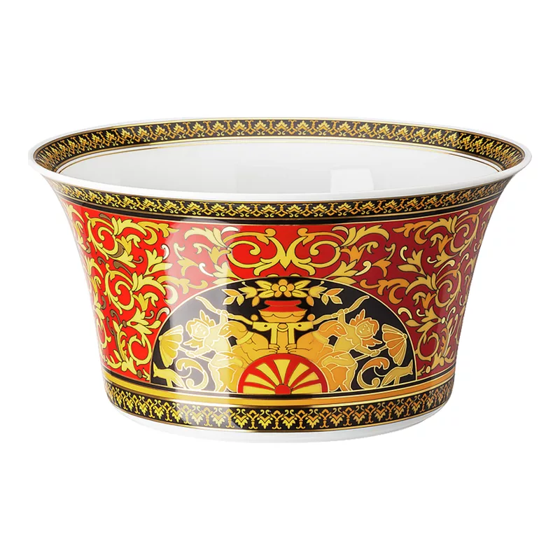 Versace 19300-409605-13120 Пиала