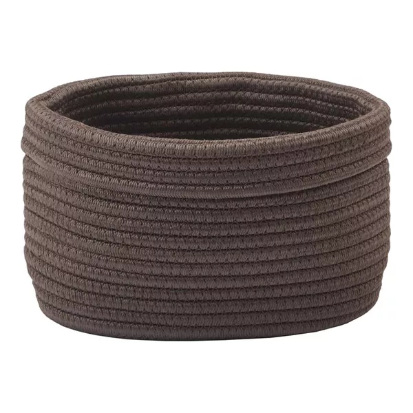 Aquanova RENSBS-538