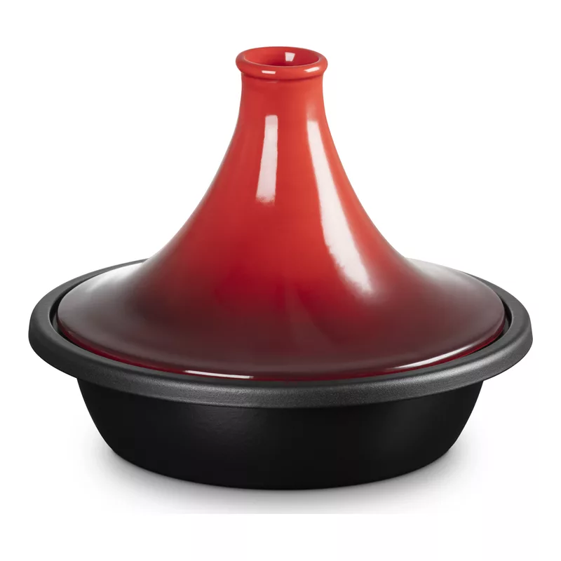 Le Creuset 25138310600422 Tacin
