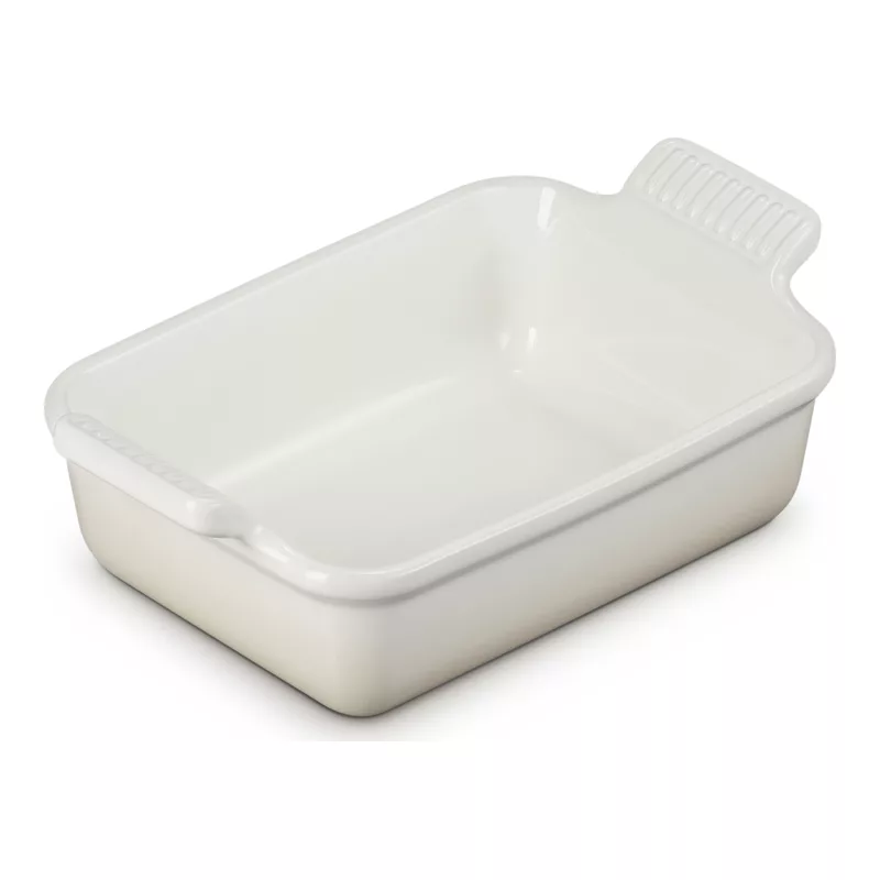 Le Creuset 71102197160001 Bişirmə qabı