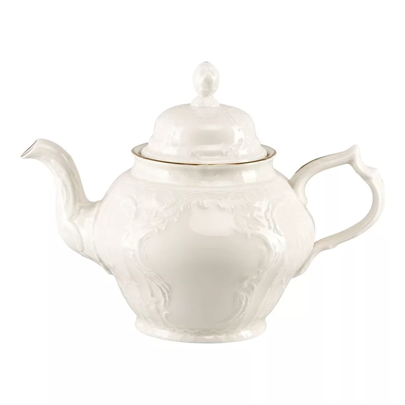 Rosenthal 20480-608648-14240