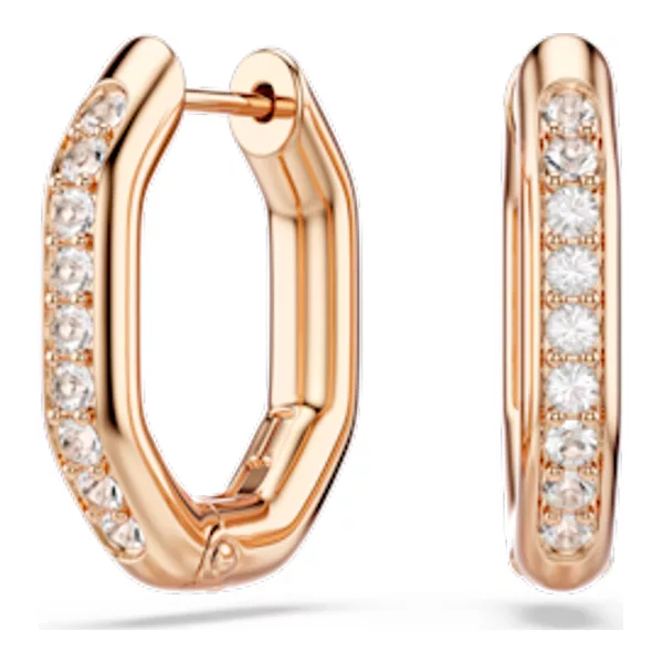Swarovski 5743798 Sırğalar
