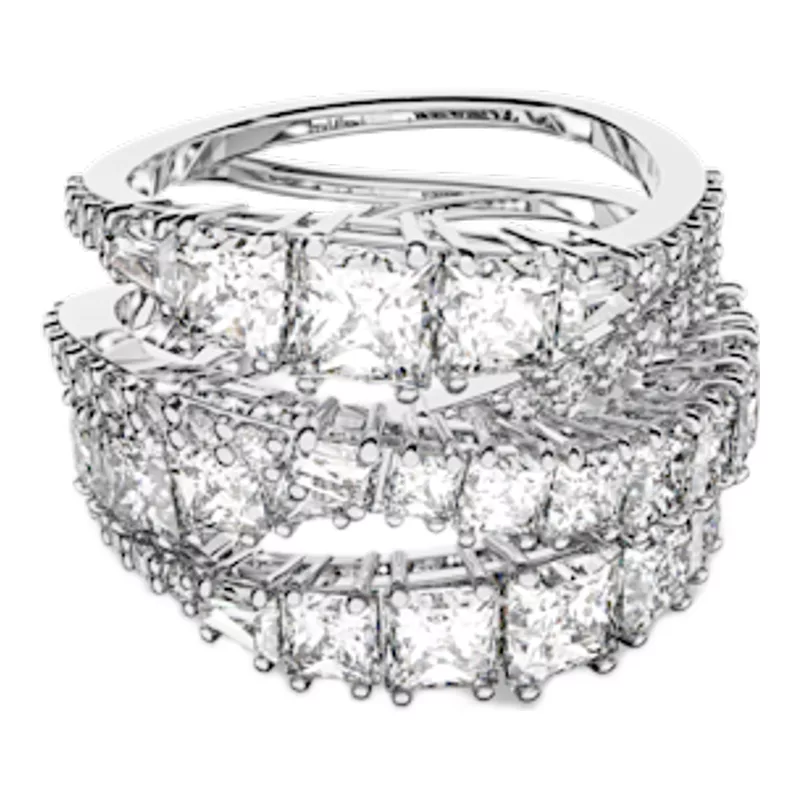 Swarovski 5584646