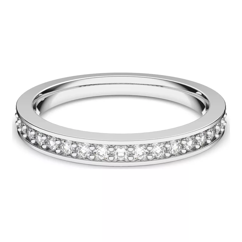 Swarovski 1121065 Ring