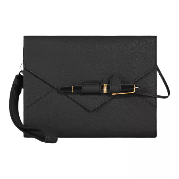 Montblanc 137132