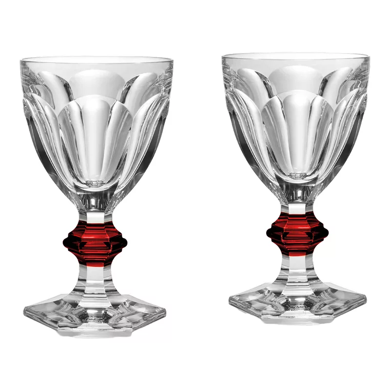 Baccarat 2810590