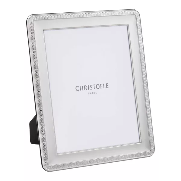 Christofle 4256007 Çərçivə