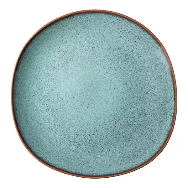 Villeroy & Boch 4282-2610 Основная тарелка