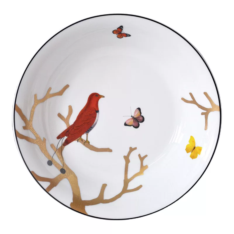 Bernardaud 2488-53 Пиала