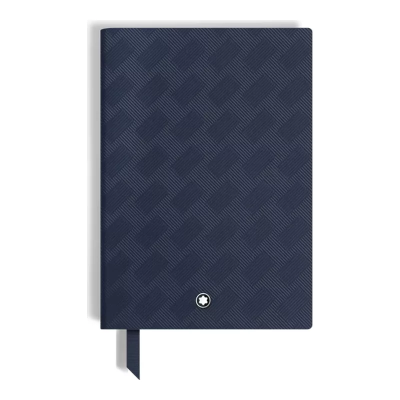 Montblanc 136439 Notebook