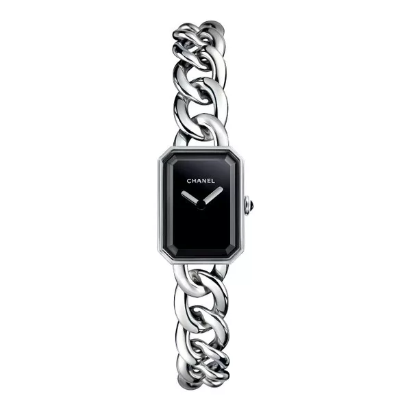 Chanel H7019 Qol saatı