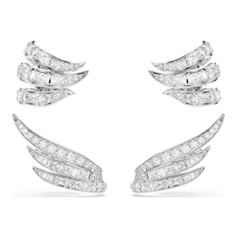 Swarovski 5749071 Sırğalar