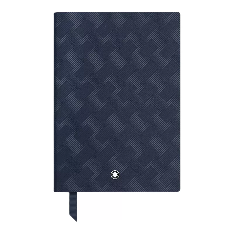 Montblanc 136439 Блокнот