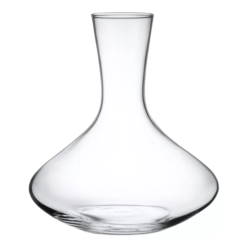 Villeroy & boch 3731-0230 Dekanter