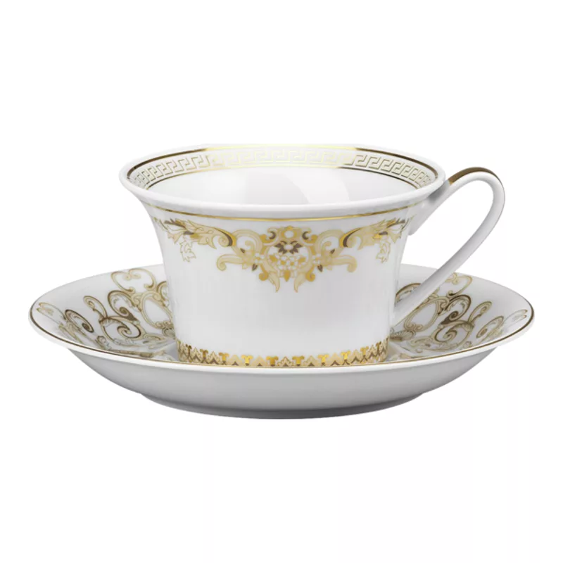 Versace 19325-403635-14640