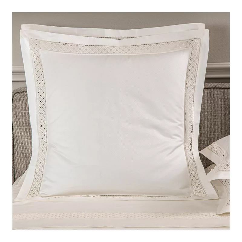 Frette 8050844156472 Yastıqüzü
